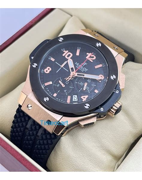 hublot perfect replica|hublot watches first copy.